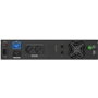 Phasak Protekt Rack PH 7521 2160VA/1400W Gris